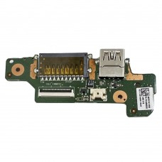 Lenovo IdeaPad 330S-15ARR BOARD IO W/CABLE Lenovo IdeaPad 330S-15ARR BOARD IO W/CABLE